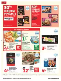 Catalogue Auchan page 6