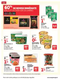 Catalogue Auchan page 8