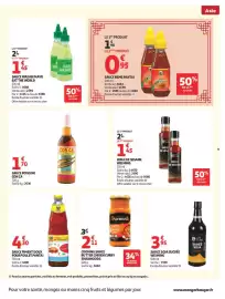 Catalogue Auchan page 9