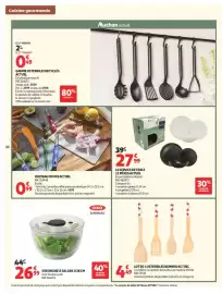 Catalogue Auchan page 10