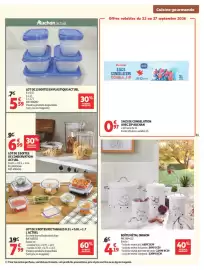 Catalogue Auchan page 11