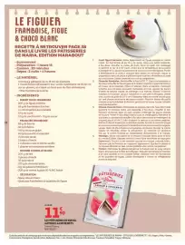 Catalogue Auchan page 12