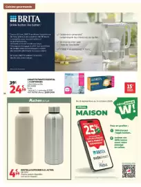 Catalogue Auchan page 14
