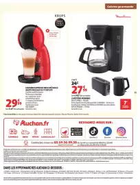 Catalogue Auchan page 15