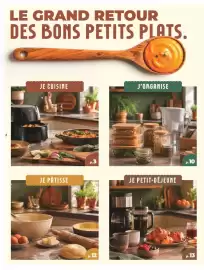 Catalogue Auchan page 2