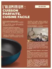 Catalogue Auchan page 3