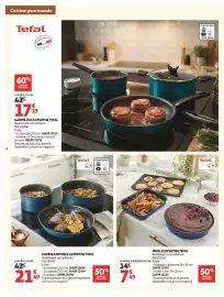 Catalogue Auchan page 4