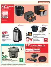 Catalogue Auchan page 5