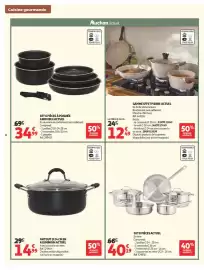 Catalogue Auchan page 6