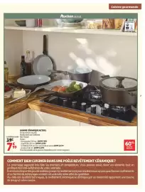 Catalogue Auchan page 7