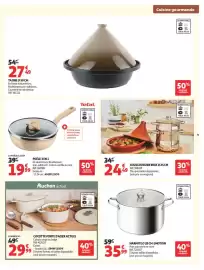 Catalogue Auchan page 9