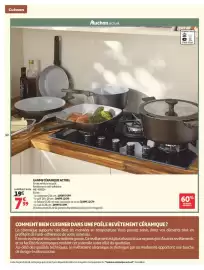 Catalogue Auchan page 10