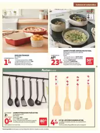 Catalogue Auchan page 11