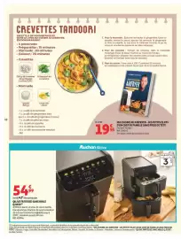 Catalogue Auchan page 12
