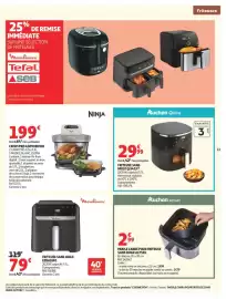 Catalogue Auchan page 13