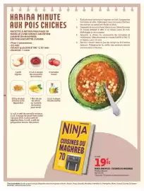 Catalogue Auchan page 14