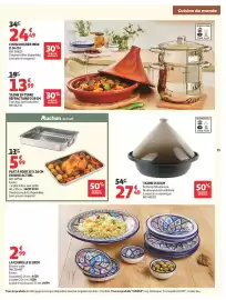 Catalogue Auchan page 15