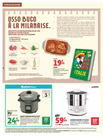 Catalogue Auchan page 16