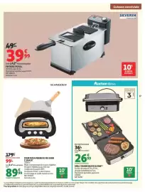 Catalogue Auchan page 17
