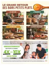 Catalogue Auchan page 2