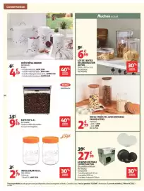 Catalogue Auchan page 24