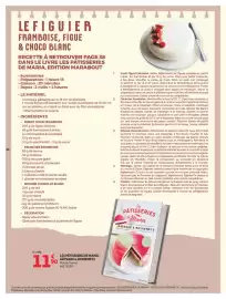 Catalogue Auchan page 26