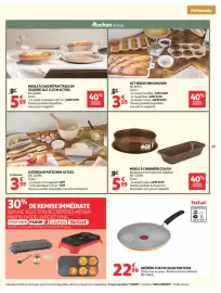 Catalogue Auchan page 27
