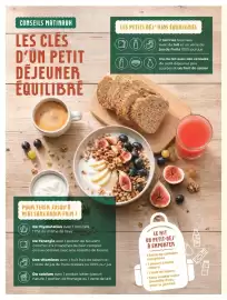 Catalogue Auchan page 28