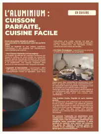 Catalogue Auchan page 3