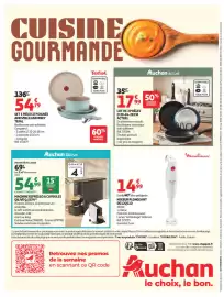 Catalogue Auchan page 32