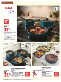 Catalogue Auchan page 4