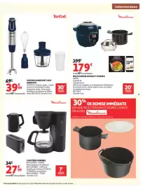 Catalogue Auchan page 5