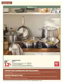 Catalogue Auchan page 6
