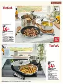 Catalogue Auchan page 7