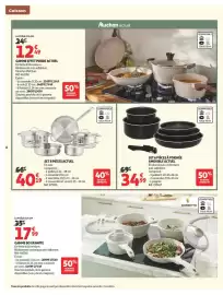 Catalogue Auchan page 8