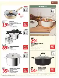 Catalogue Auchan page 9