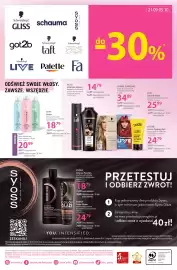 Hebe gazetka Strona 20