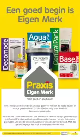 Praxis folder week 39 Pagina 2