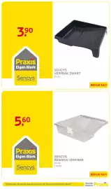 Praxis folder week 39 Pagina 25