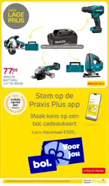 Praxis folder week 39 Pagina 44