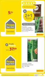 Praxis folder week 39 Pagina 48