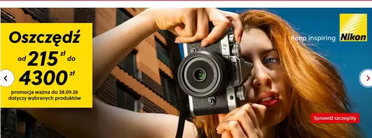 Fotojoker gazetka tydzień 39 Strona 3