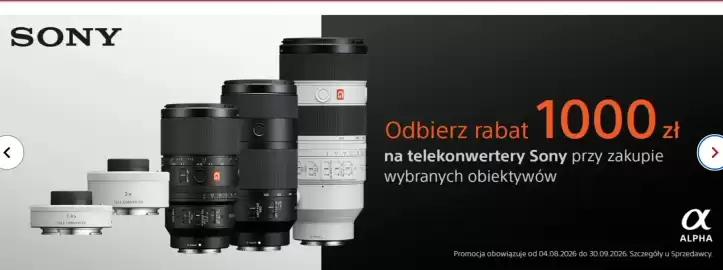 Fotojoker gazetka tydzień 39 Strona 4
