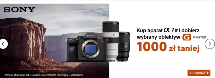 Fotojoker gazetka tydzień 39 Strona 5