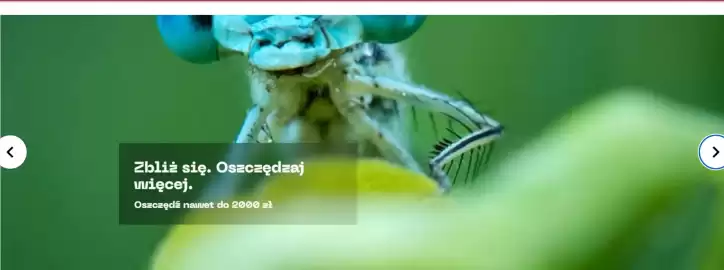 Fotojoker gazetka tydzień 39 Strona 6