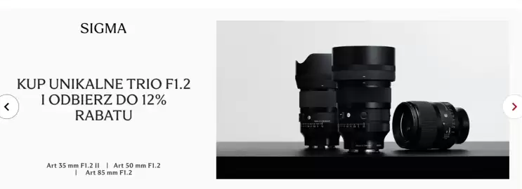 Fotojoker gazetka tydzień 39 Strona 7