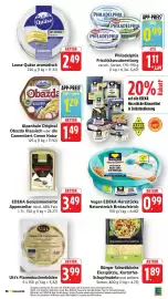 E-Center Prospekt Seite 15