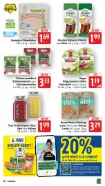 E-Center Prospekt Seite 16