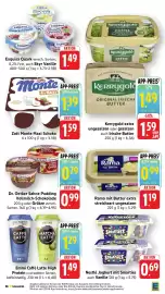 E-Center Prospekt Seite 17