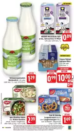 E-Center Prospekt Seite 18